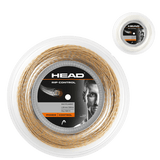 Darrahopens Sports & Fitness > Exercise, Gym and Fitness Head Rip Control 16g Tennis String Reel 200m 1.30mm Power Control