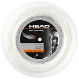 Darrahopens Sports & Fitness > Exercise, Gym and Fitness Head Rip Control 16g Tennis String Reel 200m 1.30mm Power Control