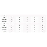 Darrahopens Sports & Fitness > Exercise, Gym and Fitness Kids Diadora Compression Shorts Tights Boys Thermal - Nude - 8