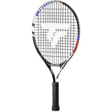 Darrahopens Sports & Fitness > Exercise, Gym and Fitness Tecnifibre Bullit 21" Junior Tennis Racquet Kids Racket