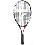 Darrahopens Sports & Fitness > Exercise, Gym and Fitness Tecnifibre Bullit 23" Junior Tennis Racquet Kids Racket