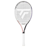 Darrahopens Sports & Fitness > Exercise, Gym and Fitness Tecnifibre TFight 295 RS Tennis Racquet - 4 1/4 (L2)