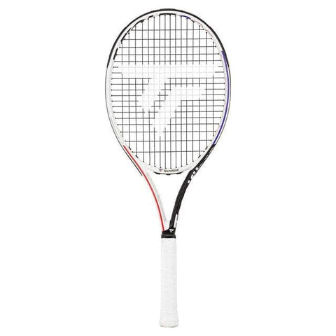Darrahopens Sports & Fitness > Exercise, Gym and Fitness Tecnifibre TFight 295 RS Tennis Racquet - 4 1/4 (L2)