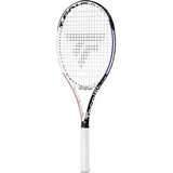 Darrahopens Sports & Fitness > Exercise, Gym and Fitness Tecnifibre TFight 300 RS Tennis Racquet - 4 1/2 (L4)