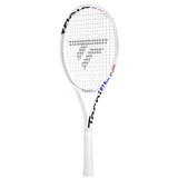 Darrahopens Sports & Fitness > Exercise, Gym and Fitness Tecnifibre TFight 305 Isoflex Tennis Racquet Daniil Medvedev Racket - 4 1/2 (L4)