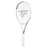 Darrahopens Sports & Fitness > Exercise, Gym and Fitness Tecnifibre TFight 305 Isoflex Tennis Racquet Daniil Medvedev Racket - 4 1/4 (L2)
