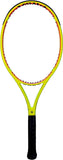 Darrahopens Sports & Fitness > Exercise, Gym and Fitness VOLKL V-CELL 10 (300g) Tennis Racquet - Unstrung