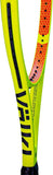 Darrahopens Sports & Fitness > Exercise, Gym and Fitness VOLKL V-CELL 10 (300g) Tennis Racquet - Unstrung