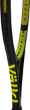 Darrahopens Sports & Fitness > Exercise, Gym and Fitness VOLKL V-CELL 10 (320g) Tennis Racquet - Unstrung - 4 3/8