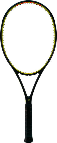 Darrahopens Sports & Fitness > Exercise, Gym and Fitness VOLKL V-CELL 10 (320g) Tennis Racquet - Unstrung - 4 3/8