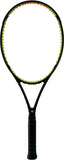 Darrahopens Sports & Fitness > Exercise, Gym and Fitness VOLKL V-CELL 10 (320g) Tennis Racquet - Unstrung