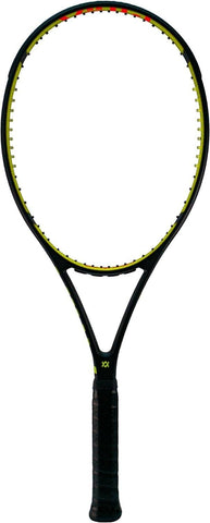 Darrahopens Sports & Fitness > Exercise, Gym and Fitness VOLKL V-CELL 10 (320g) Tennis Racquet - Unstrung