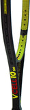 Darrahopens Sports & Fitness > Exercise, Gym and Fitness VOLKL V-CELL 10 (320g) Tennis Racquet - Unstrung