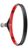 Darrahopens Sports & Fitness > Exercise, Gym and Fitness VOLKL V-CELL 8 285g Tennis Racquet Racket - Unstrung