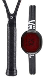 Darrahopens Sports & Fitness > Exercise, Gym and Fitness VOLKL V-CELL 8 285g Tennis Racquet Racket - Unstrung