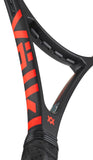 Darrahopens Sports & Fitness > Exercise, Gym and Fitness VOLKL V-CELL 8 300g Tennis Racquet Racket - Unstrung