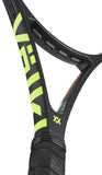 Darrahopens Sports & Fitness > Exercise, Gym and Fitness VOLKL V-CELL 8 315g Tennis Racquet Racket - Unstrung - 4 1/4