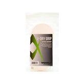 Darrahopens Sports & Fitness > Exercise, Gym and Fitness Volkl V-Dry Over Grip Tennis Racquet Bulk - 30 Pack - White