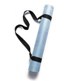 Darrahopens Sports & Fitness > Exercise, Gym and Fitness Yoga Design Lab Combo Yoga Mat 1.5mm Thar