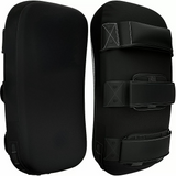 Darrahopens Sports & Fitness > Exercise, Gym & Fitness > Boxing & Martial Arts MMA Thai Kickboxing Pads Boxing Kick