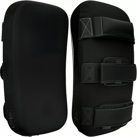 Darrahopens Sports & Fitness > Exercise, Gym & Fitness > Boxing & Martial Arts MMA Thai Kickboxing Pads Boxing Kick