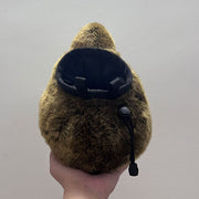 Darrahopens Sports & Fitness > Exercise, Gym & Fitness > Climbing Gear Kiwi Chalk Bag Rock Climbing Equipment