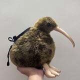Darrahopens Sports & Fitness > Exercise, Gym & Fitness > Climbing Gear Kiwi Chalk Bag Rock Climbing Equipment