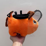 Darrahopens Sports & Fitness > Exercise, Gym & Fitness > Climbing Gear Pochita Chalk Bag Rock Climbing Equipment