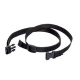 Darrahopens Sports & Fitness > Exercise, Gym & Fitness > Climbing Gear Pochita Chalk Bag Rock Climbing Equipment