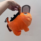 Darrahopens Sports & Fitness > Exercise, Gym & Fitness > Climbing Gear Pochita Chalk Bag Rock Climbing Equipment