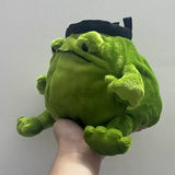 Darrahopens Sports & Fitness > Exercise, Gym & Fitness > Climbing Gear Ricky Rain Frog Chalk Bag Rock Climbing Equipment