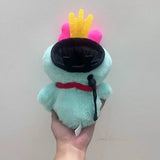 Darrahopens Sports & Fitness > Exercise, Gym & Fitness > Climbing Gear Scrump Chalk Bag Rock Climbing Equipment