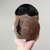 Darrahopens Sports & Fitness > Exercise, Gym & Fitness > Climbing Gear Sloth Chalk Bag Rock Climbing Equipment