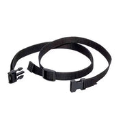 Darrahopens Sports & Fitness > Exercise, Gym & Fitness > Climbing Gear Sloth Chalk Bag Rock Climbing Equipment