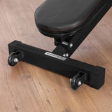 Darrahopens Sports & Fitness > Exercise, Gym & Fitness > Exercise Benches CORTEX BN6 FID Bench with Chin Up Attachment Set