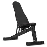 Darrahopens Sports & Fitness > Exercise, Gym & Fitness > Exercise Benches CORTEX BN6 FID Bench with Chin Up Attachment Set