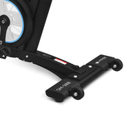 Darrahopens Sports & Fitness > Exercise, Gym & Fitness > Exercise Bikes Lifespan Fitness SM900 Commercial Magnetic Spin Bike In Australia - Darrahopens