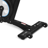 Darrahopens Sports & Fitness > Exercise, Gym & Fitness > Exercise Bikes Lifespan Fitness SM900 Commercial Magnetic Spin Bike In Australia - Darrahopens