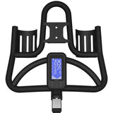 Darrahopens Sports & Fitness > Exercise, Gym & Fitness > Exercise Bikes Lifespan Fitness SM900 Commercial Magnetic Spin Bike In Australia - Darrahopens
