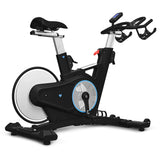 Darrahopens Sports & Fitness > Exercise, Gym & Fitness > Exercise Bikes Lifespan Fitness SM900 Commercial Magnetic Spin Bike In Australia - Darrahopens