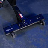 Darrahopens Sports & Fitness > Exercise, Gym & Fitness > Exercise Bikes Lifespan Fitness SM900 Commercial Magnetic Spin Bike In Australia - Darrahopens