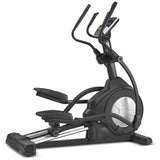 Darrahopens Sports & Fitness > Exercise, Gym & Fitness > Exercise Bikes Lifespan Fitness XT-40 Ascender Incline Cross Trainer In Australia - Darrahopens