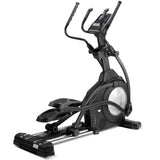 Lifespan Fitness XT-40 Ascender Incline Cross Trainer In Australia - Darrahopens