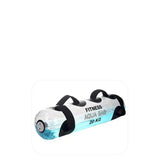 Darrahopens Sports & Fitness > Exercise, Gym & Fitness > Free Weights 20KG Fitness Aqua Bag Water-Powered Workout