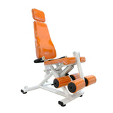 Darrahopens Sports & Fitness > Exercise, Gym & Fitness > Free Weights NNEOBA 12-in-1 Hydraulic Home Gym Equipment