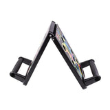 Darrahopens Sports & Fitness > Exercise, Gym & Fitness > Gym Equipment & Accessories 14 in1 Push Up Board Rack Bar Grip Handle Muscle Train Gym Workout Fitness Stand