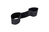 Darrahopens Sports & Fitness > Exercise, Gym & Fitness > Gym Equipment & Accessories 2Pcs Golf Train Arm Band Swing Correcting Tool Posture Motion Correction Training Aid