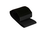 Darrahopens Sports & Fitness > Exercise, Gym & Fitness > Gym Equipment & Accessories 2Pcs Golf Train Arm Band Swing Correcting Tool Posture Motion Correction Training Aid