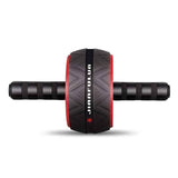 Darrahopens Sports & Fitness > Exercise, Gym & Fitness > Gym Equipment & Accessories Ab Roller Wheel for Core Strength & Abdominal Training
