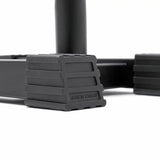 Darrahopens Sports & Fitness > Exercise, Gym & Fitness > Gym Equipment & Accessories Adidas Premium Push Up Bars Grips Non Slip Handles Gym Training Fitness Foam